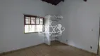 Foto 6 de Casa de Condomínio com 2 Quartos à venda, 97m² em Indaiá, Caraguatatuba