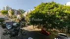 Foto 4 de Apartamento com 2 Quartos à venda, 74m² em Auxiliadora, Porto Alegre