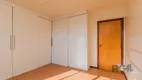 Foto 10 de Apartamento com 3 Quartos à venda, 102m² em Boa Vista, Porto Alegre