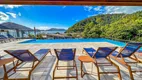 Foto 25 de Apartamento com 1 Quarto à venda, 51m² em Saco da Ribeira, Ubatuba