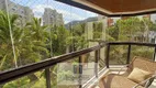 Foto 36 de Apartamento com 3 Quartos à venda, 130m² em Enseada, Guarujá