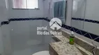 Foto 10 de Apartamento com 3 Quartos à venda, 4999m² em Extensão do Bosque, Rio das Ostras