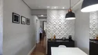 Foto 13 de Apartamento com 2 Quartos à venda, 65m² em Sarandi, Porto Alegre