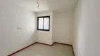 Foto 9 de Apartamento com 1 Quarto à venda, 42m² em Canela, Salvador