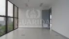 Foto 5 de Sala Comercial para alugar, 153m² em Centro Histórico, Porto Alegre