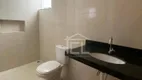 Foto 8 de Casa com 3 Quartos para venda ou aluguel, 90m² em Jardim Belo Horizonte, Londrina