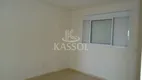 Foto 2 de Apartamento com 2 Quartos à venda, 87m² em Centro, Cascavel