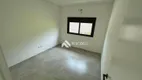 Foto 12 de Casa de Condomínio com 3 Quartos à venda, 243m² em Villa Ravena, Itatiba