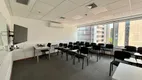 Foto 17 de Sala Comercial para alugar, 540m² em Brooklin, São Paulo