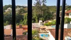 Foto 7 de Casa com 3 Quartos à venda, 290m² em Pantanal, Florianópolis