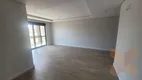 Foto 28 de Sobrado com 3 Quartos à venda, 203m² em Cidade Jardim, São José dos Pinhais