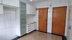 Foto 16 de Apartamento com 3 Quartos à venda, 125m² em Embaré, Santos