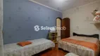 Foto 20 de Sobrado com 3 Quartos à venda, 325m² em Vila Feital, Mauá