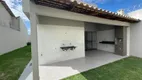 Foto 2 de Casa com 3 Quartos à venda, 250m² em Residencial Santa Fe I, Goiânia
