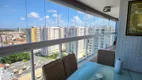 Foto 10 de Apartamento com 3 Quartos à venda, 115m² em Atalaia, Aracaju