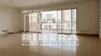 Foto 2 de Apartamento com 4 Quartos à venda, 249m² em Jardim Portal da Colina, Sorocaba