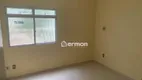 Foto 8 de Apartamento com 3 Quartos à venda, 75m² em Candelária, Natal