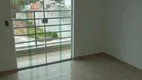 Foto 3 de Casa com 3 Quartos à venda, 74m² em Loteamento Alvorada, Mogi das Cruzes