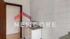 Foto 9 de Apartamento com 3 Quartos à venda, 72m² em Bacacheri, Curitiba