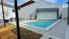 Foto 18 de Casa com 3 Quartos à venda, 225m² em Jardim Chapadão, Campinas