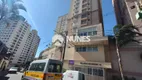 Foto 22 de Apartamento com 2 Quartos à venda, 49m² em Recanto das Rosas, Osasco