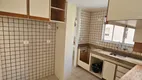 Foto 13 de Apartamento com 3 Quartos para alugar, 75m² em Pinheiros, São Paulo