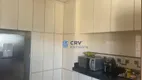 Foto 39 de Cobertura com 5 Quartos à venda, 650m² em Centro, Londrina