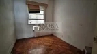 Foto 9 de Apartamento com 3 Quartos à venda, 139m² em Copacabana, Rio de Janeiro