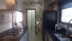 Foto 16 de Casa de Condomínio com 2 Quartos à venda, 247m² em Peró, Cabo Frio
