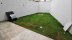 Foto 8 de Casa com 3 Quartos à venda, 145m² em Santa Amélia, Belo Horizonte