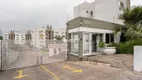 Foto 10 de Apartamento com 2 Quartos à venda, 50m² em Vila Nova, Porto Alegre