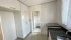 Foto 8 de Apartamento com 3 Quartos à venda, 117m² em Jardim São Paulo, São Paulo