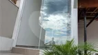 Foto 31 de Casa de Condomínio com 3 Quartos à venda, 130m² em Vila Aparecida, Jundiaí