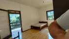 Foto 5 de Casa de Condomínio com 4 Quartos à venda, 238m² em , Picada Café