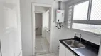 Foto 31 de Apartamento com 3 Quartos à venda, 150m² em Caminho Das Árvores, Salvador