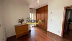 Foto 6 de Cobertura com 5 Quartos à venda, 292m² em Palmares, Belo Horizonte