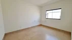 Foto 13 de Casa de Condomínio com 3 Quartos à venda, 135m² em Jardins Barcelona, Senador Canedo