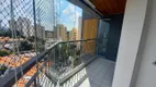 Foto 6 de Apartamento com 3 Quartos à venda, 85m² em Butantã, São Paulo