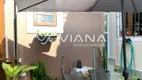 Foto 3 de Sobrado com 3 Quartos à venda, 280m² em Santa Maria, São Caetano do Sul