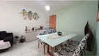 Foto 4 de Apartamento com 2 Quartos à venda, 54m² em Vila Fachini, São Paulo