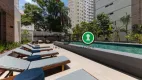 Foto 8 de Apartamento com 4 Quartos à venda, 170m² em Paraíso, São Paulo