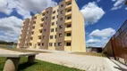 Foto 10 de Apartamento com 2 Quartos à venda, 50m² em Siqueira, Fortaleza