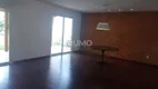 Foto 7 de Casa de Condomínio com 3 Quartos para venda ou aluguel, 175m² em Sítios de Recreio Gramado, Campinas