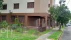 Foto 11 de Apartamento com 2 Quartos à venda, 49m² em Sarandi, Porto Alegre