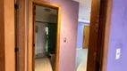 Foto 13 de Apartamento com 2 Quartos à venda, 86m² em Praça Seca, Rio de Janeiro