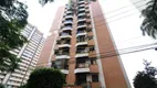 Foto 26 de Apartamento com 3 Quartos à venda, 80m² em Vila Suzana, São Paulo