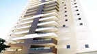 Foto 15 de Apartamento com 3 Quartos à venda, 88m² em Jardim Satélite, São José dos Campos