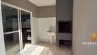 Foto 10 de Casa com 2 Quartos à venda, 62m² em Itapoá , Itapoá