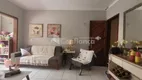 Foto 14 de Apartamento com 3 Quartos à venda, 68m² em Sao Gerardo, Fortaleza