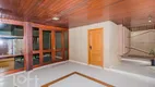 Foto 50 de Apartamento com 2 Quartos à venda, 168m² em Centro, Canoas